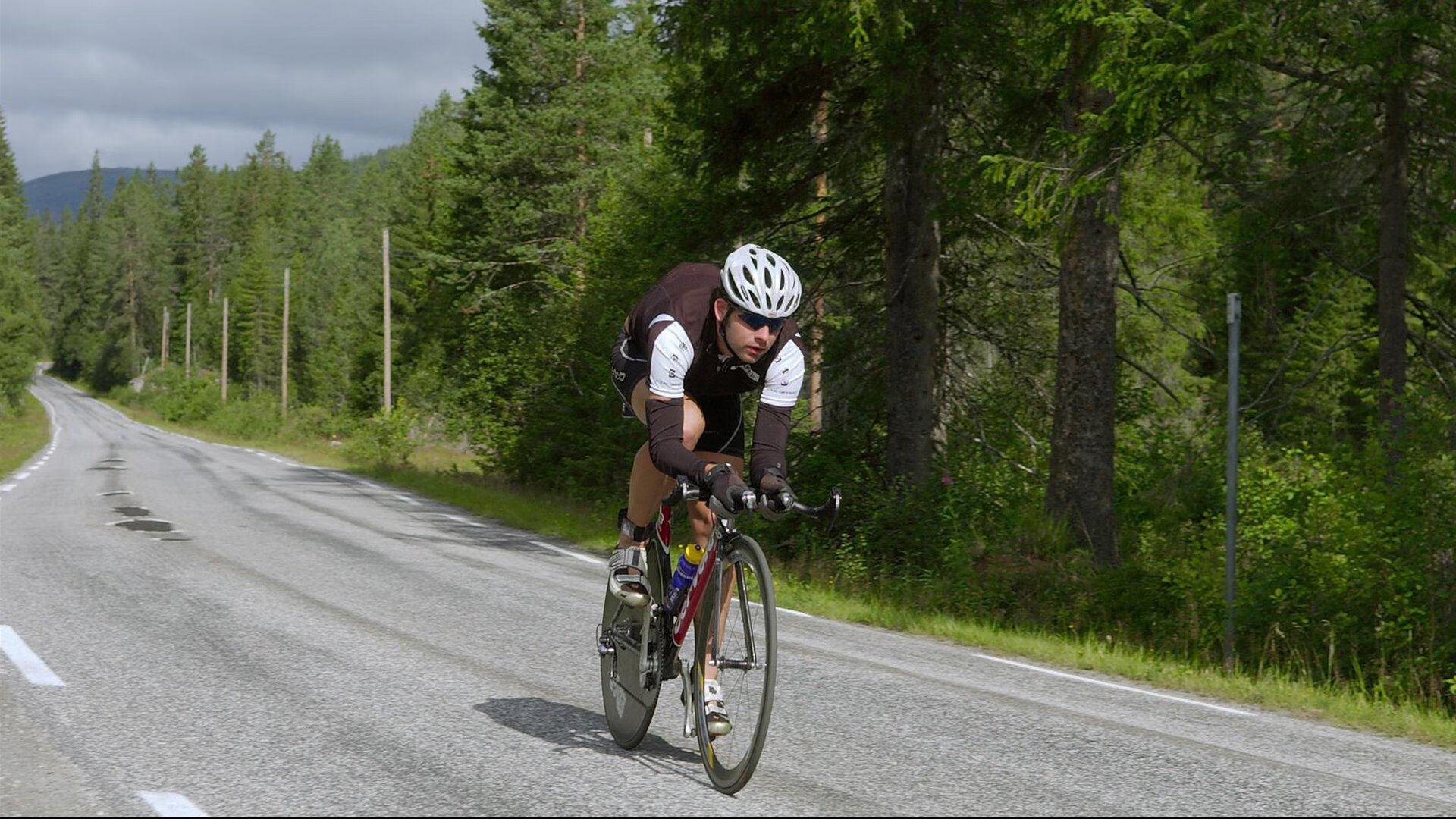 “霍斯特与南非队的完美配合,征战国际赛场”