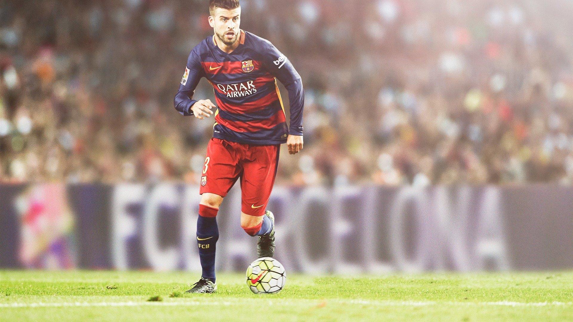 Kaiyun官方登录入口-全球各大联赛开启冬季转会期，豪门频繁引援，2020五大联赛冬季转会一览