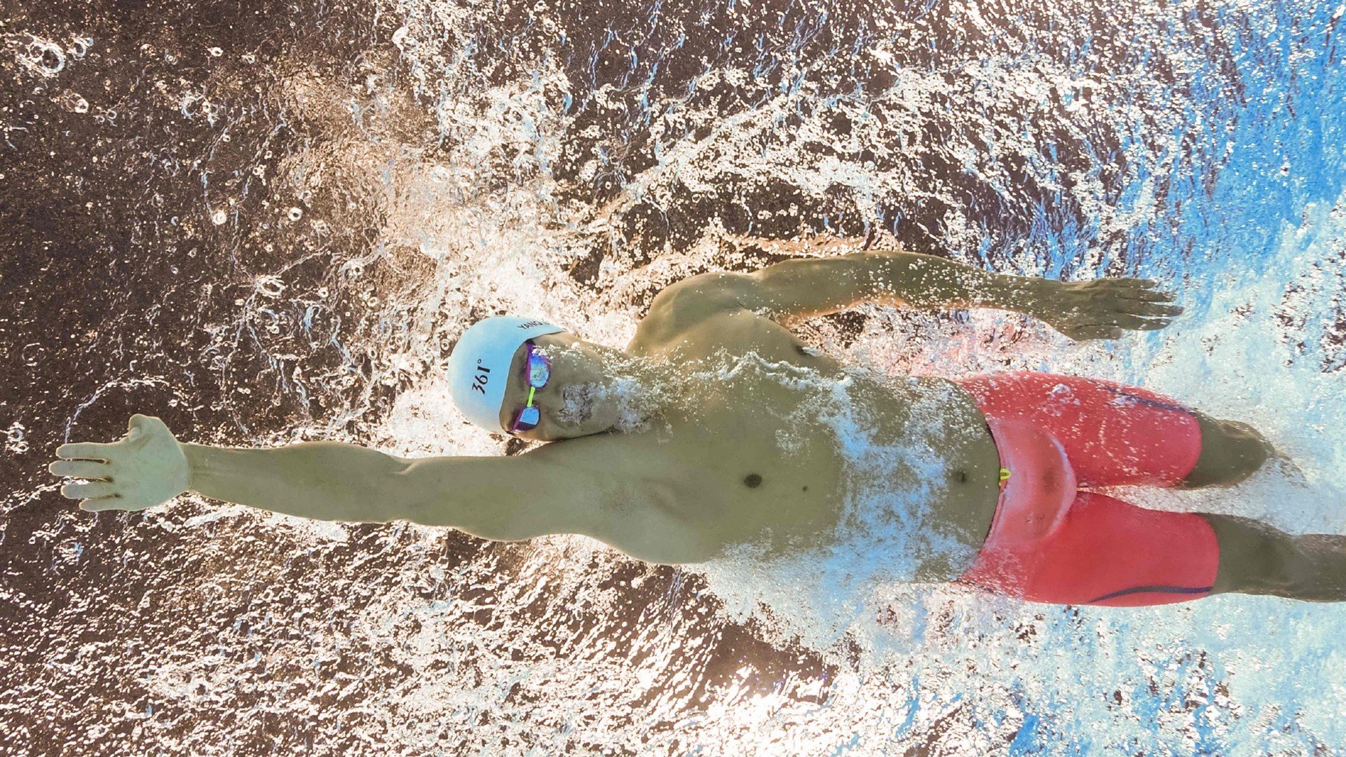 开云备用-国家体育总局启动智能体育装备研发专项计划，智能体育器材发展前景