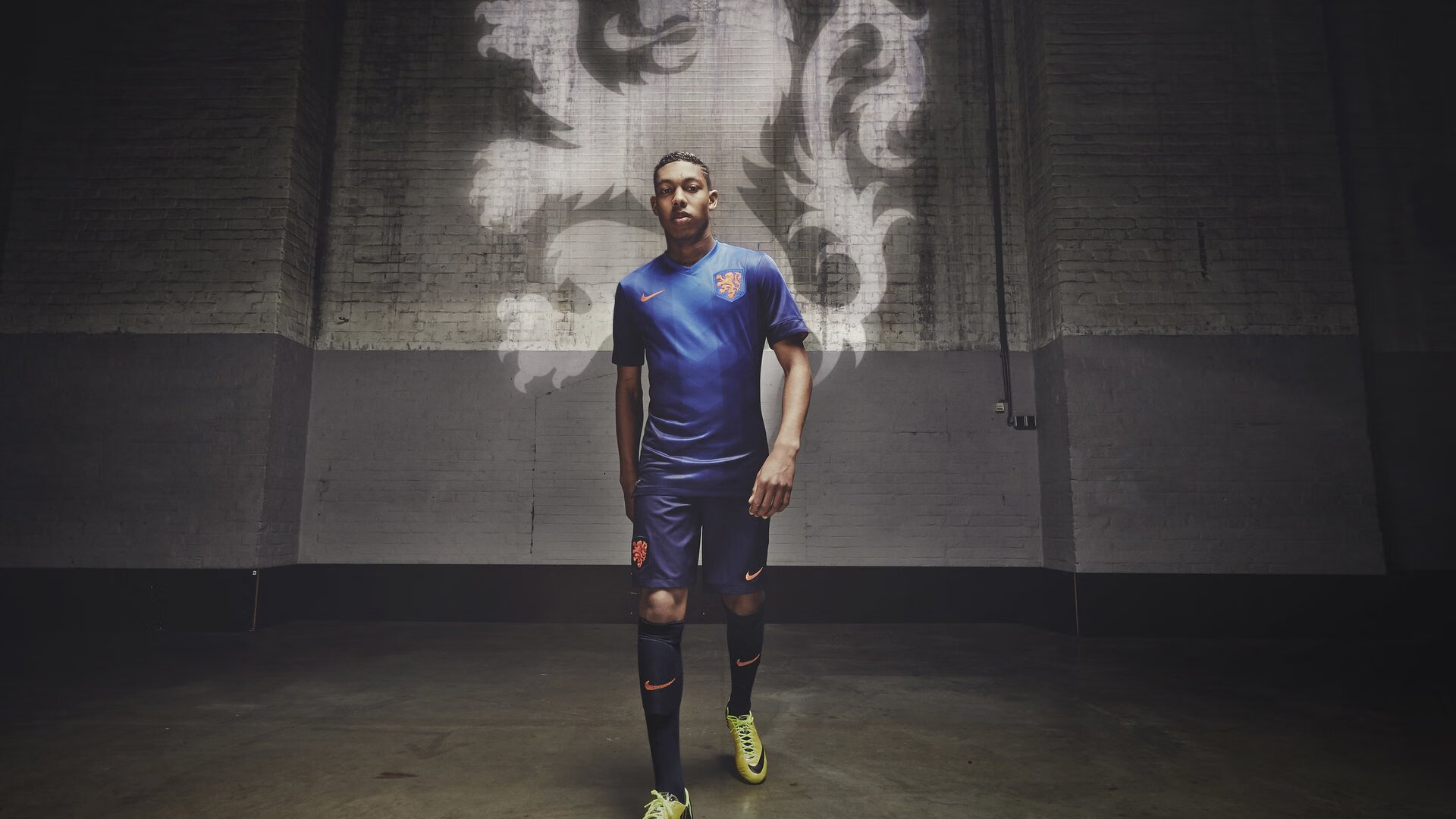 开yun体育-巴黎圣日耳曼继续强势领跑，希冀本赛季夺冠