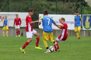 开云体育app网页版安全-意甲节奏之王：快速反击碾压对手，意甲开场曲叫什么名