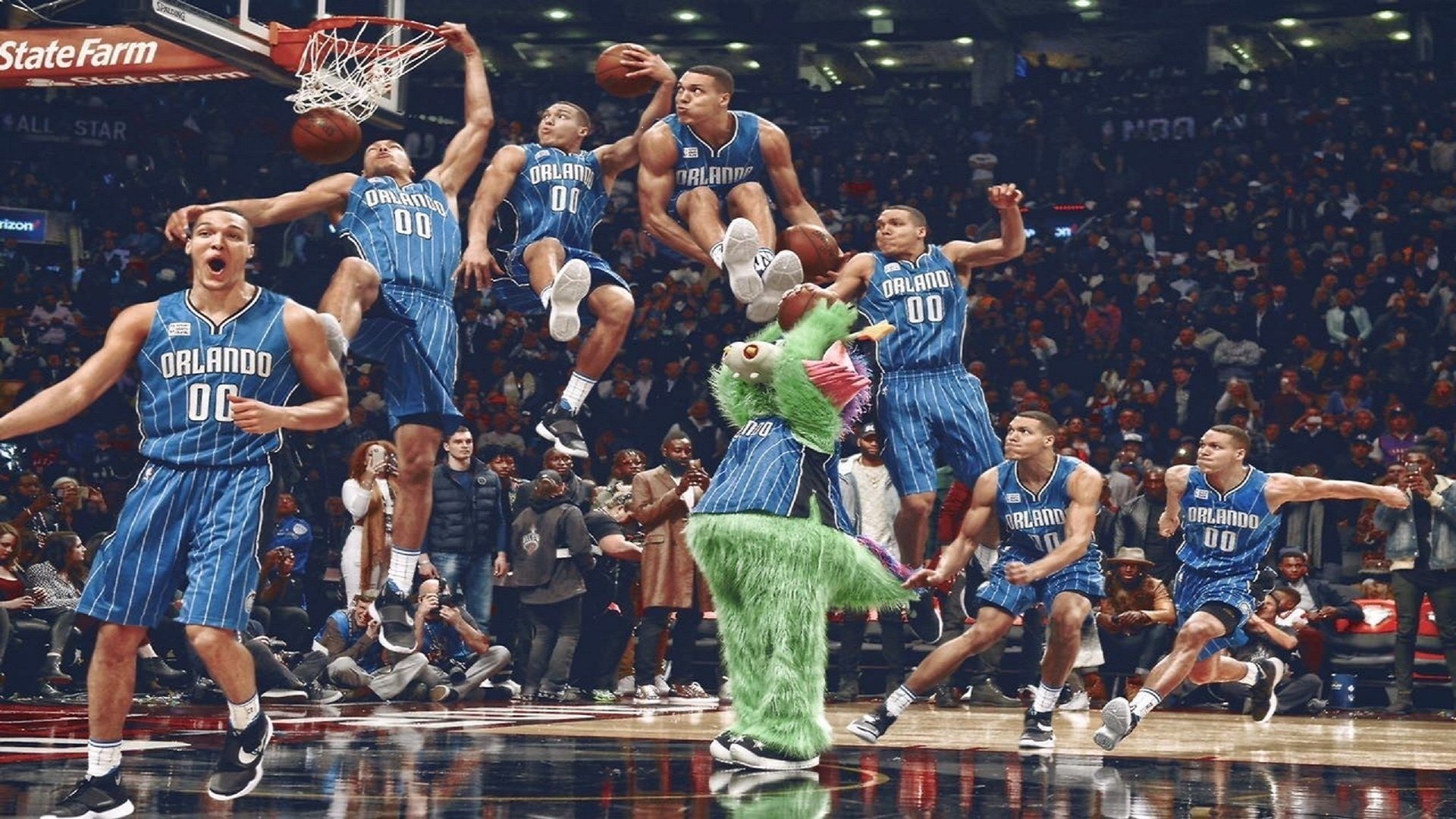 开云全站-雷霆老将分享比赛经验鼓励年轻球员冷静应对，雷霆球员2021